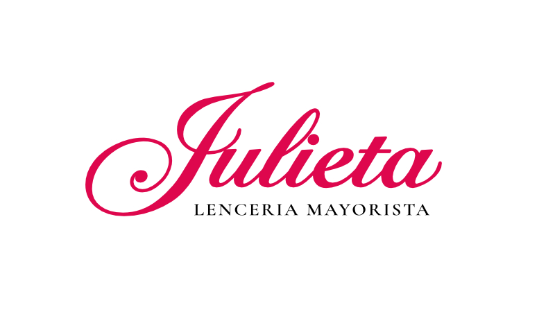 Distribuidora lenceria julieta sale